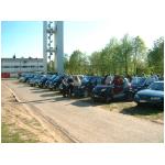 _images/20030504_039_BE_Eupen_Smartday_Talsperre_Parkplatz.jpg
