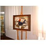 _images/20050918_013_BE_Spa_Villa_Royale_Bleiglasfenster.jpg