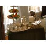 _images/20050918_015_BE_Spa_Villa_Royale_Kaffeservice.jpg