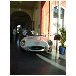_images/20050918_046_BE_Stavelot_Abtei_Jaguar.jpg