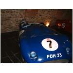 _images/20050918_066_BE_Stavelot_Abtei_Austellung_Rennwagen.jpg