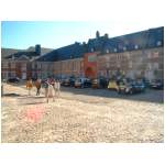 _images/20050918_098_BE_Stavelot_Abtei_Innenhof_Smarts.jpg
