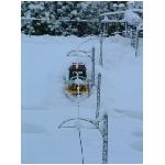 _images/20030130_010_BE_Herbesthal_LGB_Schneeraeumlok_Gespann_Raeumung_vorne.jpg
